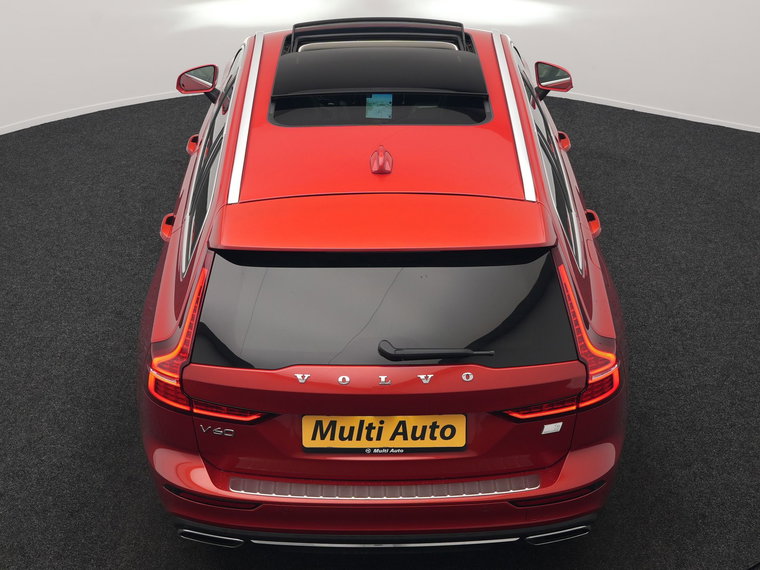 Vehicle Image 40