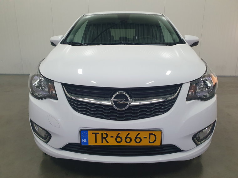 Vehicle Image 15