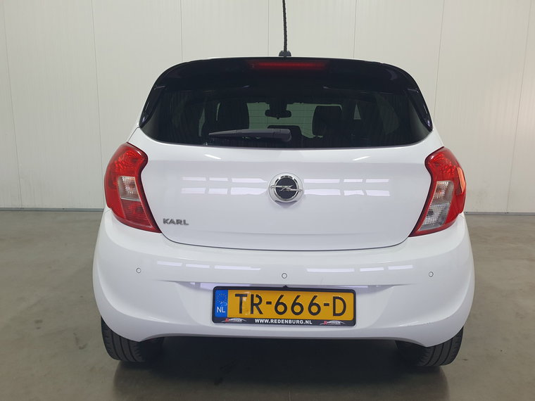 Vehicle Image 18