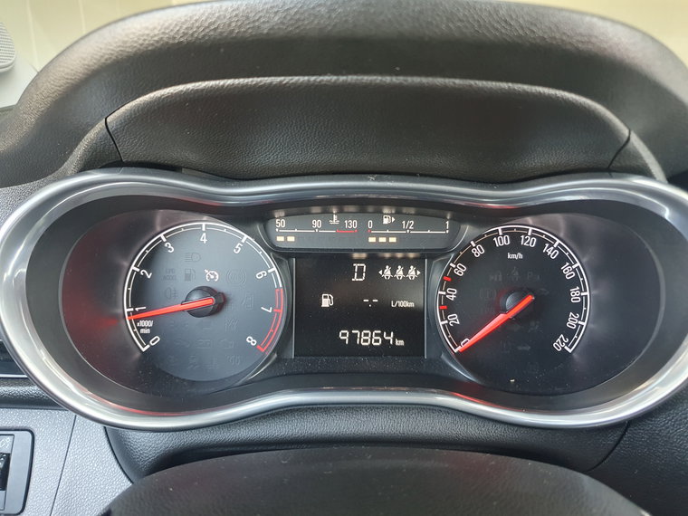 Vehicle Image 28