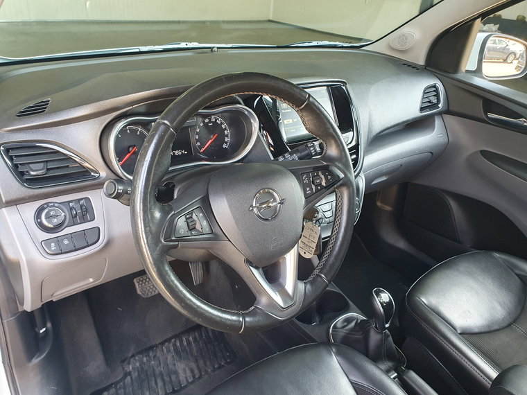 Vehicle Image 39