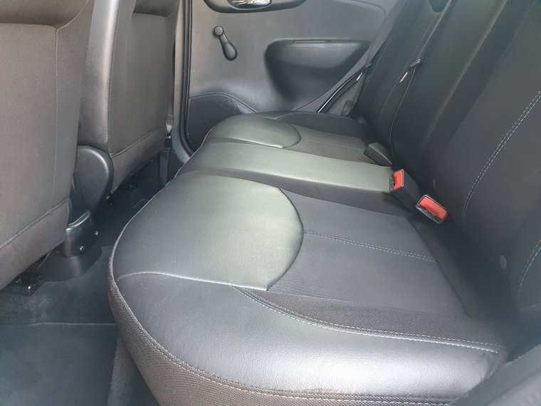 Vehicle Image 45