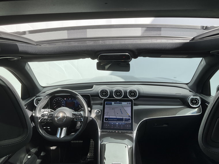 Vehicle Image 33