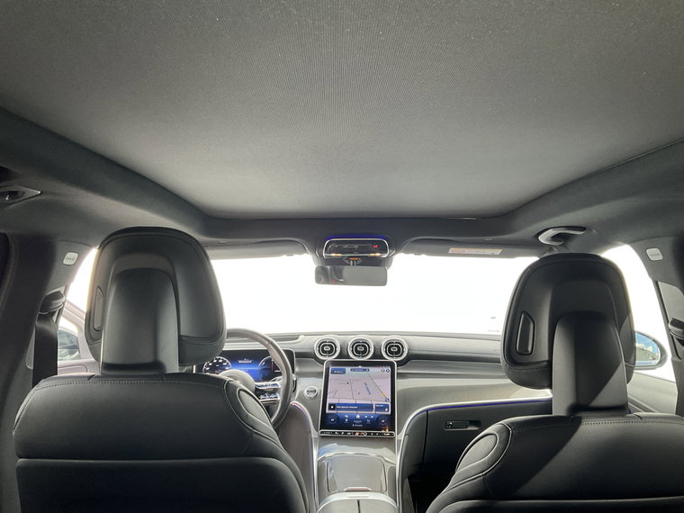 Vehicle Image 35