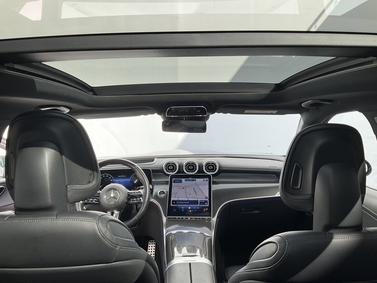 Vehicle Image 37