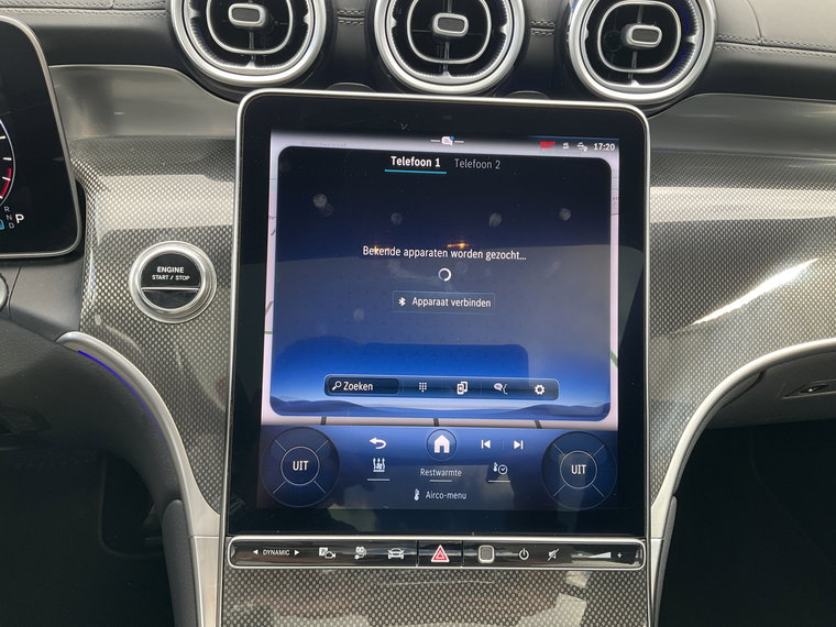 Vehicle Image 50
