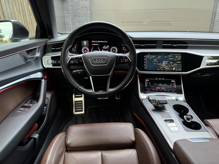 Vehicle Image 41