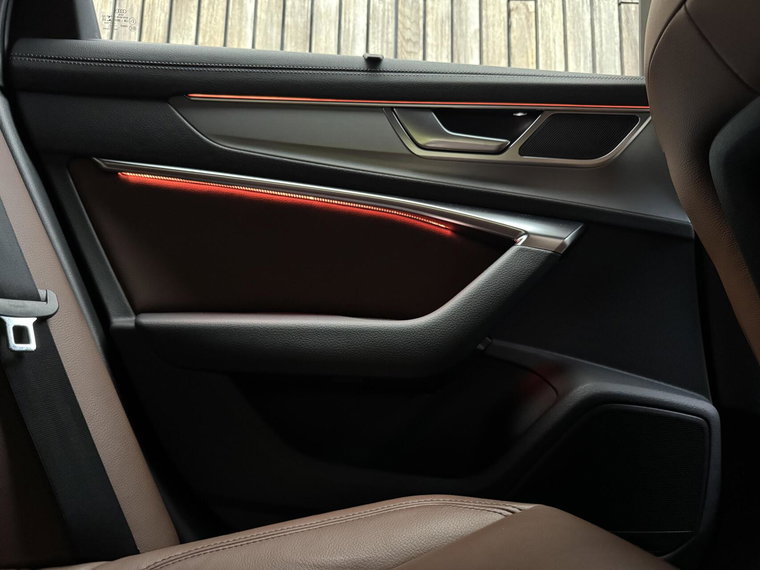Vehicle Image 50