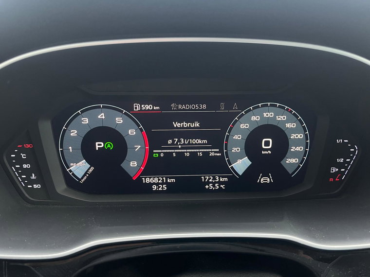 Vehicle Image 17
