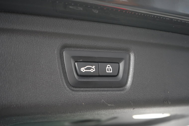 Vehicle Image 41