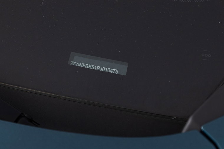 Vehicle Image 33