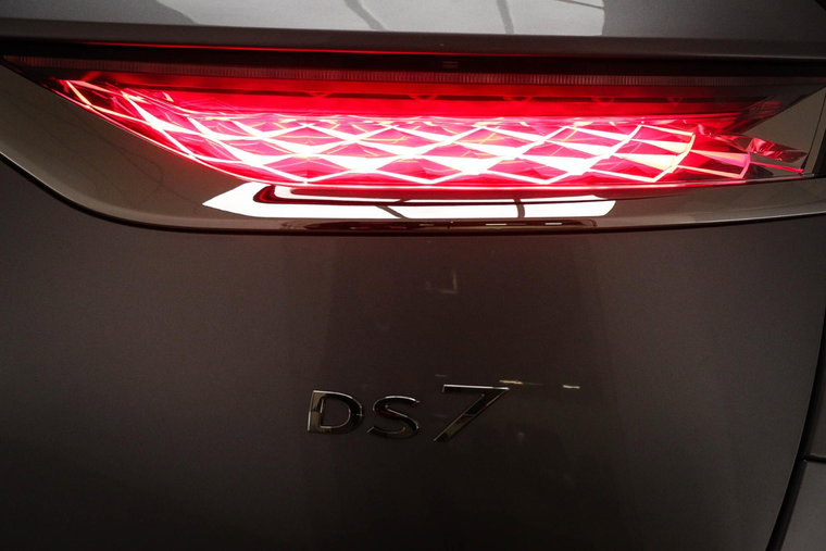 Vehicle Image 30