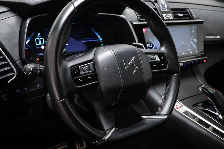 Vehicle Image 41