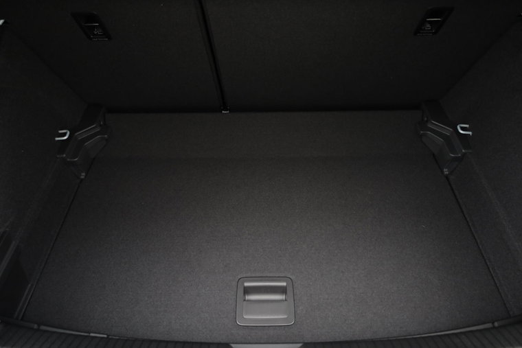 Vehicle Image 38