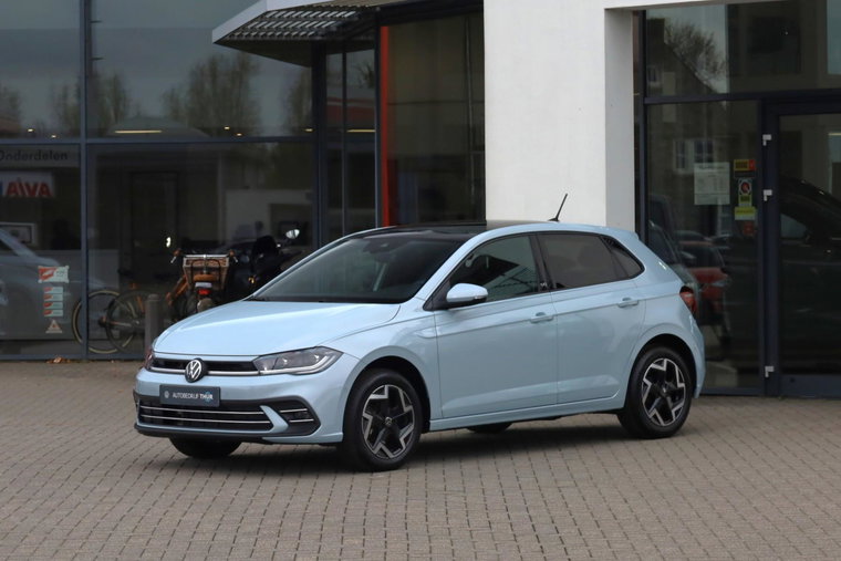 Vehicle Image 39