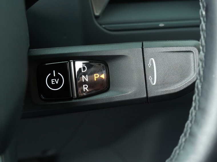 Vehicle Image 31