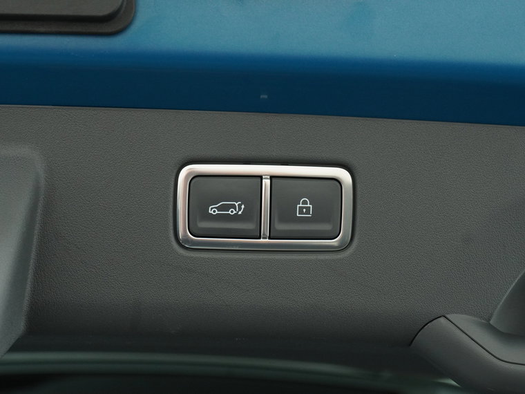 Vehicle Image 42