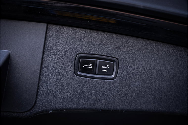 Vehicle Image 39