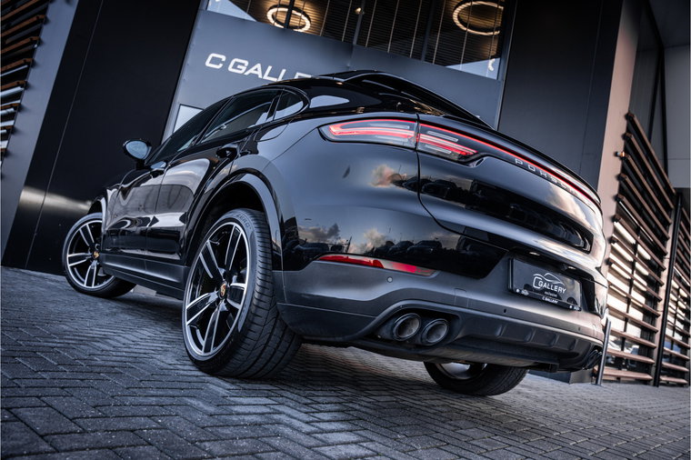 Vehicle Image 40