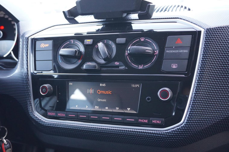 Vehicle Image 17