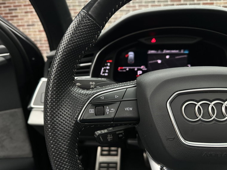 Vehicle Image 39