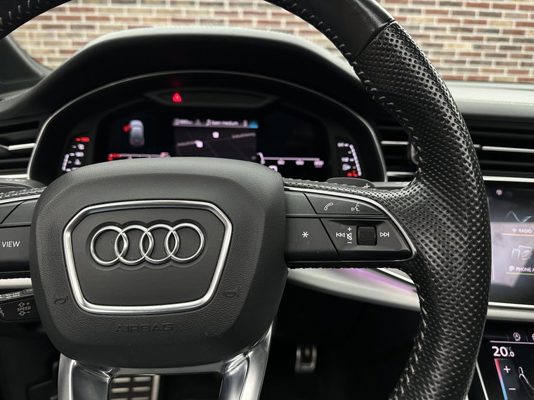 Vehicle Image 40