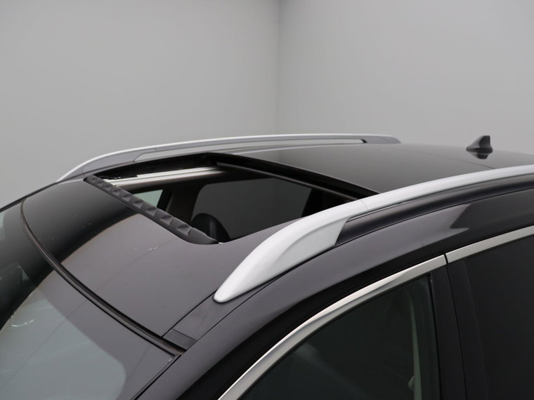 Vehicle Image 40
