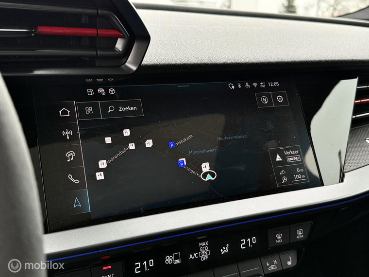 Vehicle Image 37