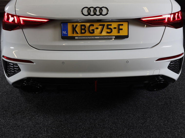 Vehicle Image 50