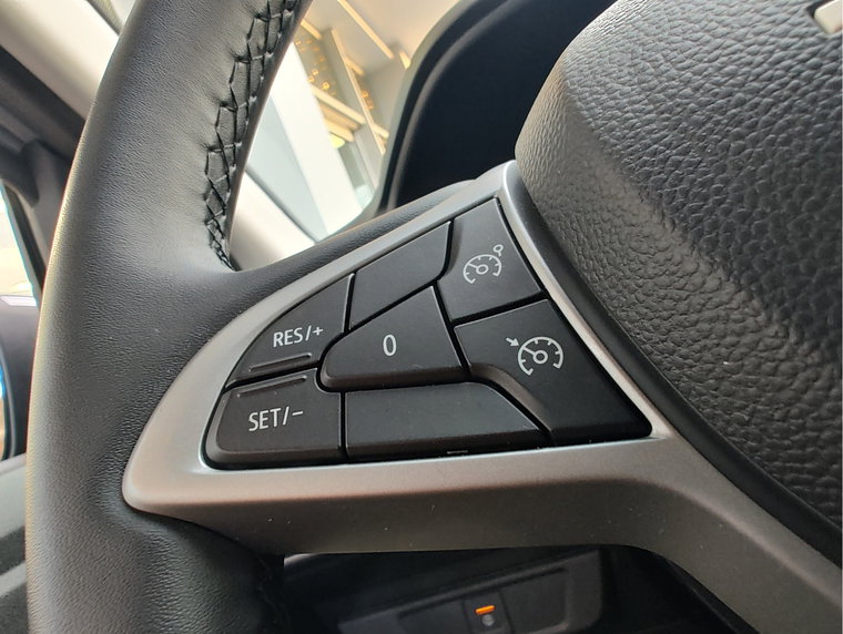 Vehicle Image 26