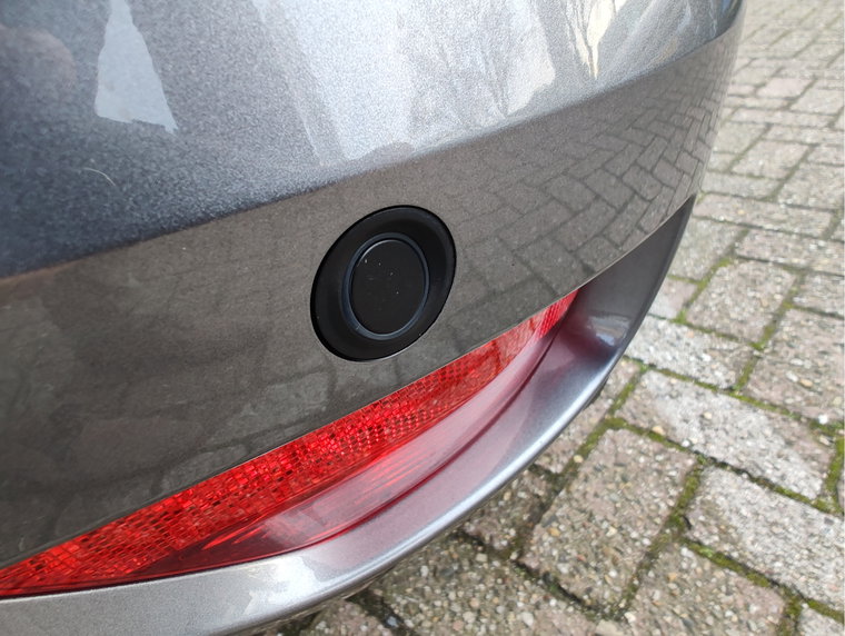 Vehicle Image 35