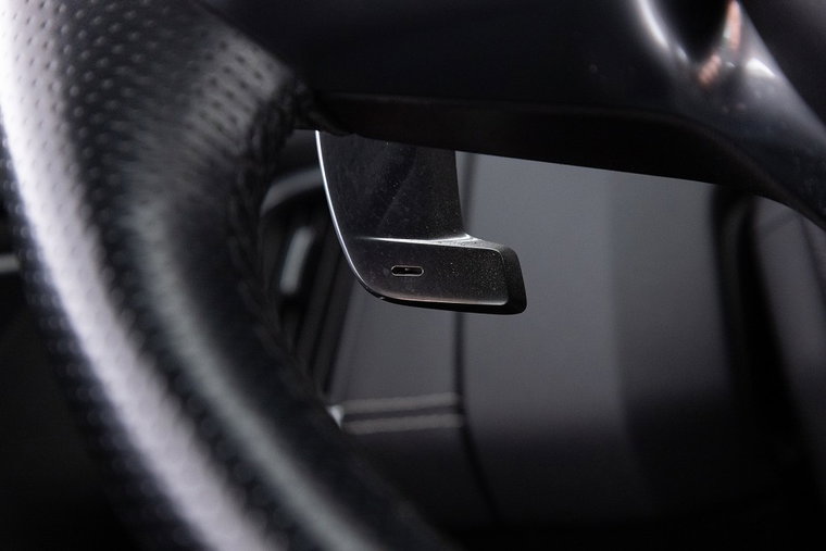 Vehicle Image 36
