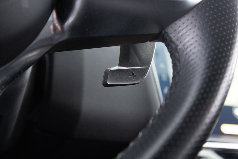 Vehicle Image 37