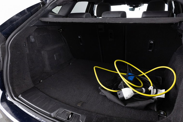 Vehicle Image 45
