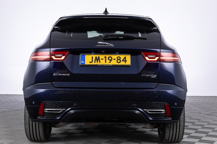Vehicle Image 50