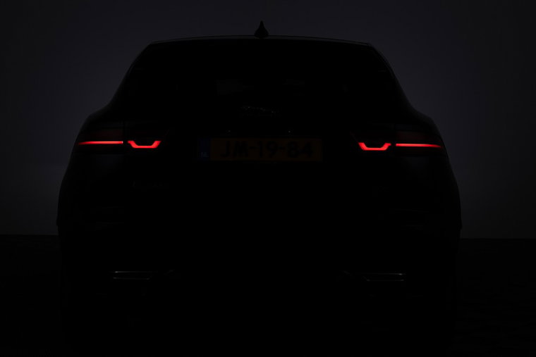 Vehicle Image 51