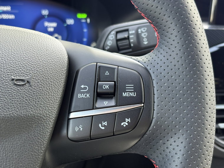 Vehicle Image 34