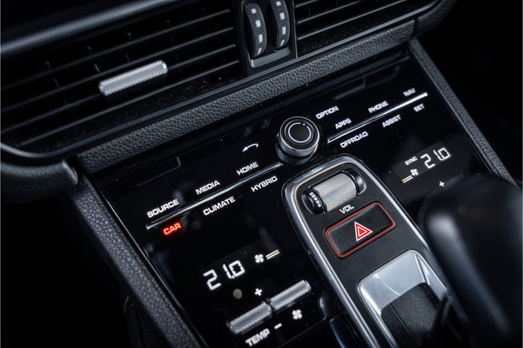 Vehicle Image 31