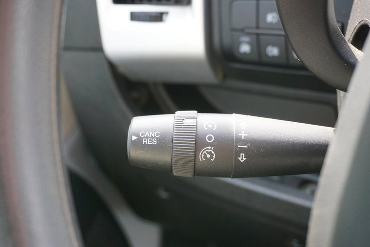 Vehicle Image 26