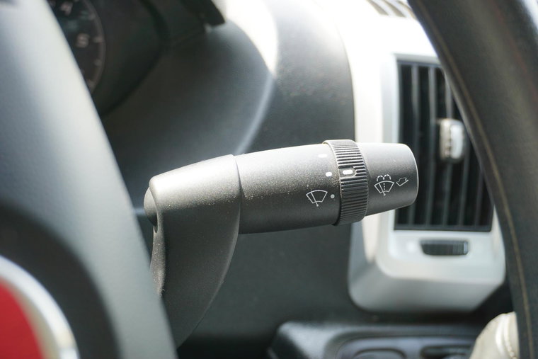 Vehicle Image 27