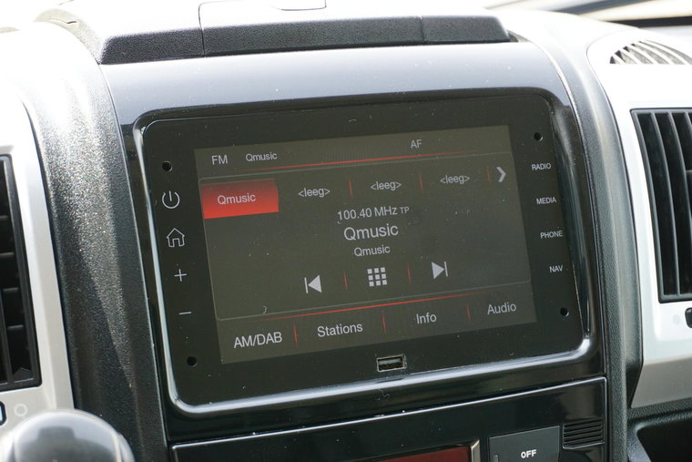 Vehicle Image 30