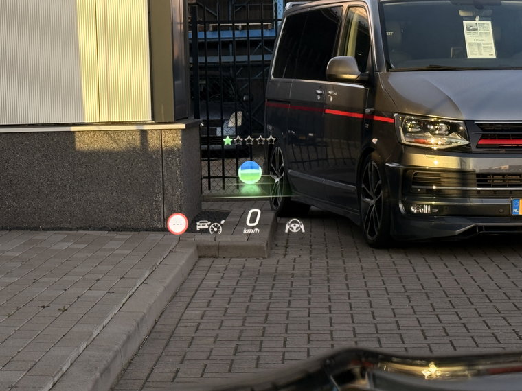 Vehicle Image 21