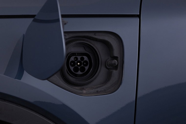 Vehicle Image 33