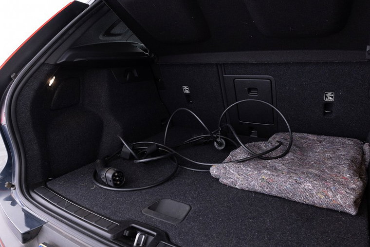 Vehicle Image 39
