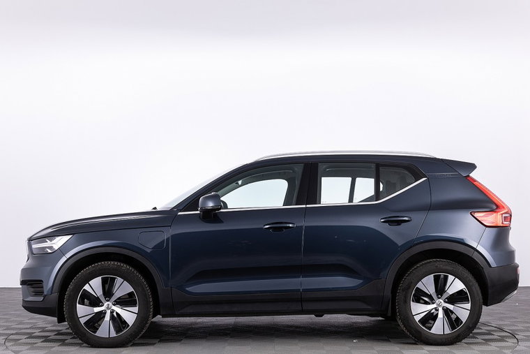 Vehicle Image 41