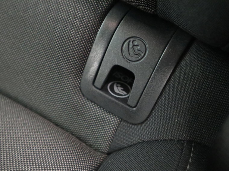 Vehicle Image 49