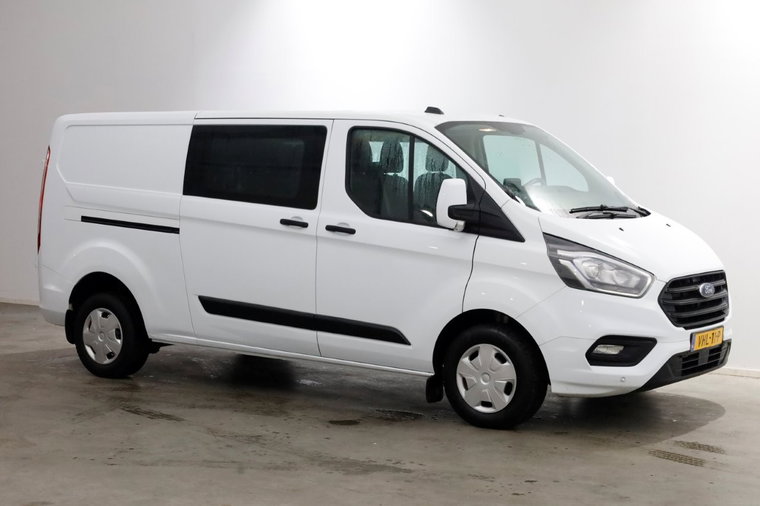 Vehicle Image 12