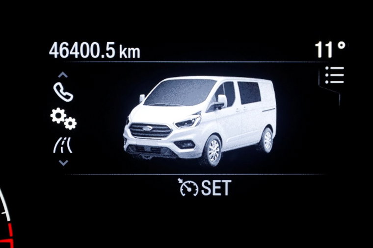 Vehicle Image 20