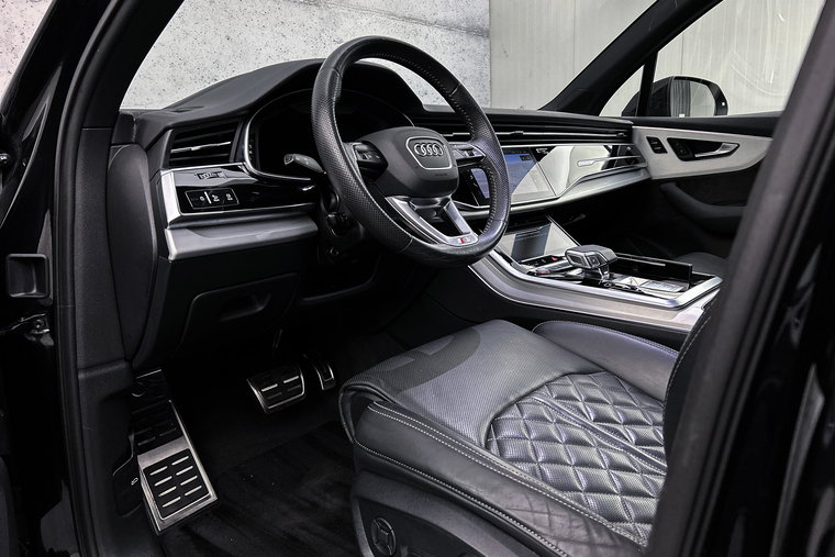 Vehicle Image 20