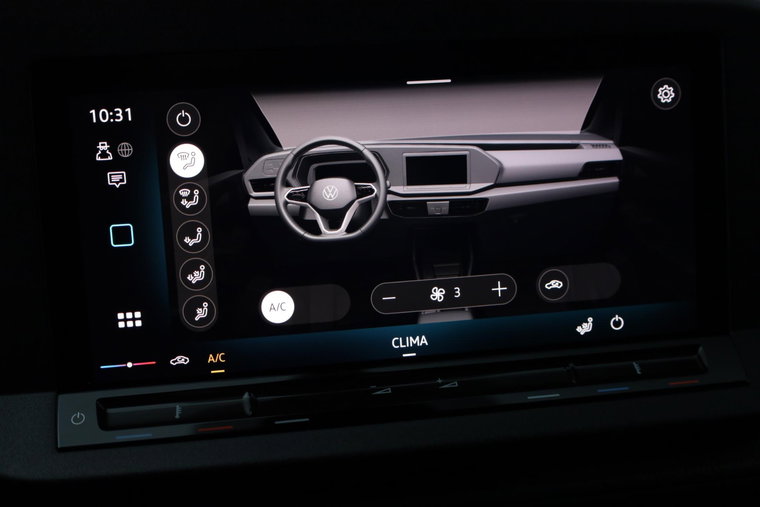 Vehicle Image 23